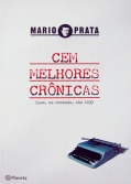 mario_cronicas